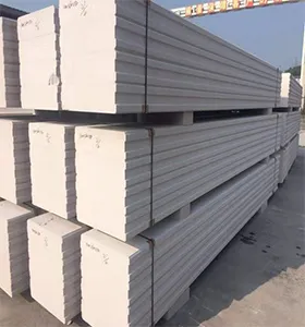 河南鄭州水泥隔墻板怎么賣？</a>