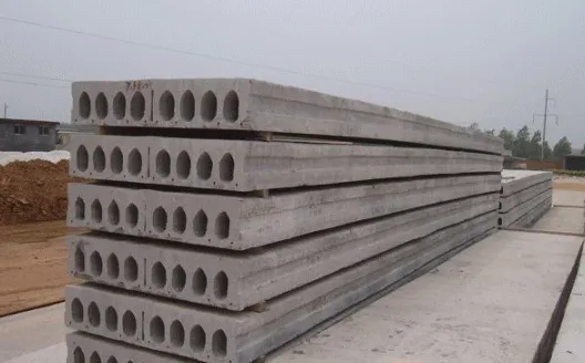 中牟附近水泥隔墻板選擇？</a>