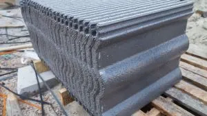 鄭州中牟復合板該怎么選？</a>