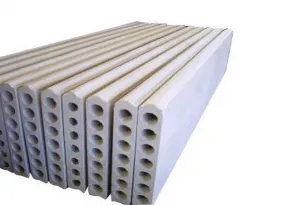 輕質隔墻板的用處</a>