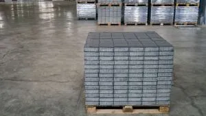 洛陽周邊陶粒隔墻板多少錢？</a>