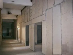 商丘隔墻板怎么買？</a>