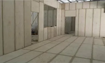 河南鄭州GRC隔墻板推薦</a>