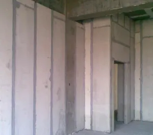 洛陽周邊GRC隔墻板建議</a>